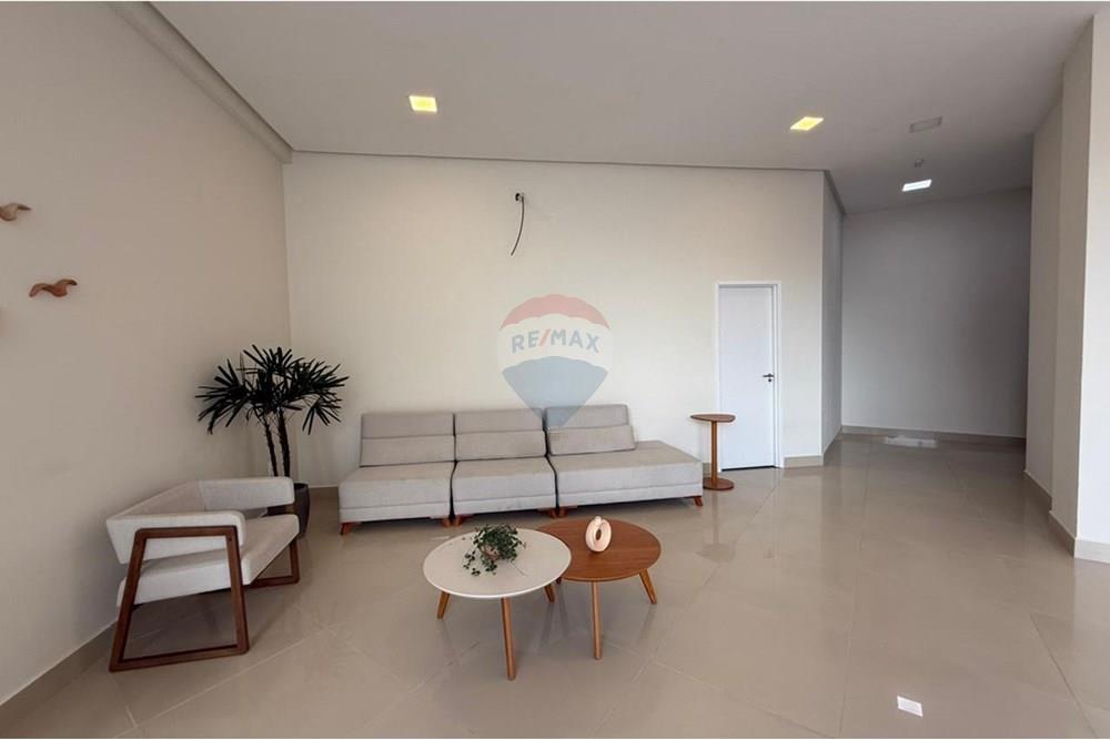 Apart Hotel/ Flat - Alugar - Cabedelo , Paraíba - WhatsApp Image 2025-06-20 at 13.59.14.jpeg - 720431072-69