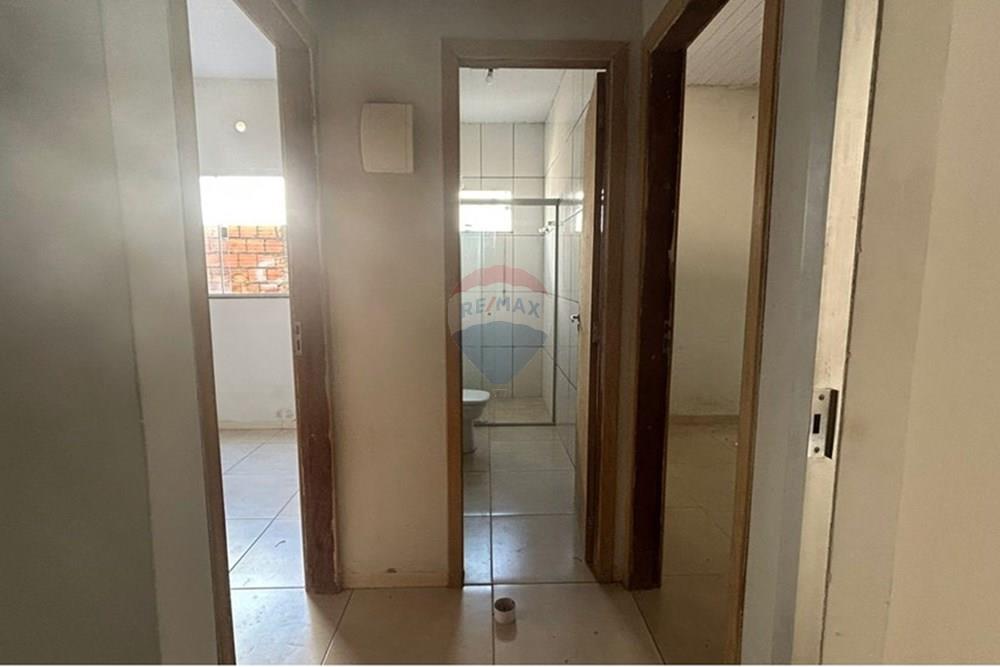 Casa - Venda - Araguaína , Tocantins - 27.jpeg - 720991046-3