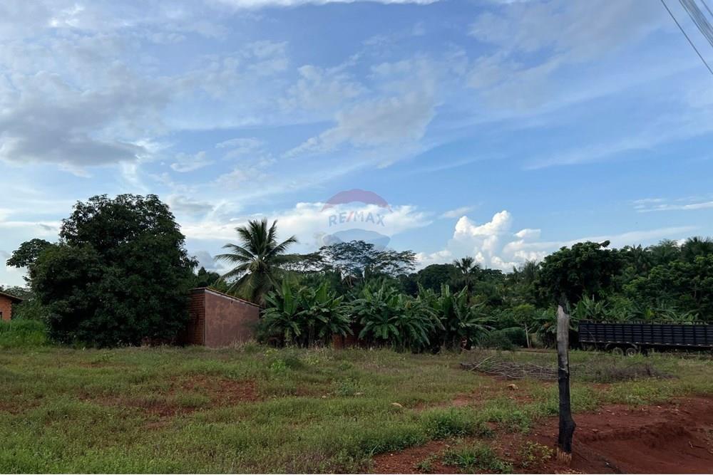 Terreno - Venda - Araguaína , Tocantins - WhatsApp Image 2025-01-06 at 14.45.41 (1).jpeg - 720991038-1