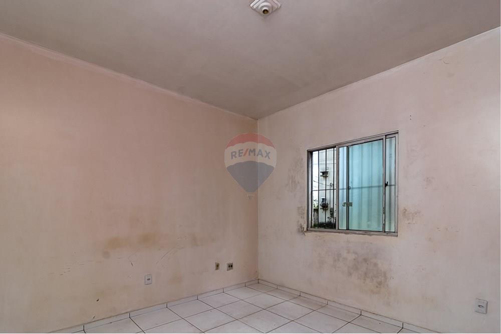 Casa - Venda - Ananindeua , Pará - IMG_5836.jpg - 720921136-8