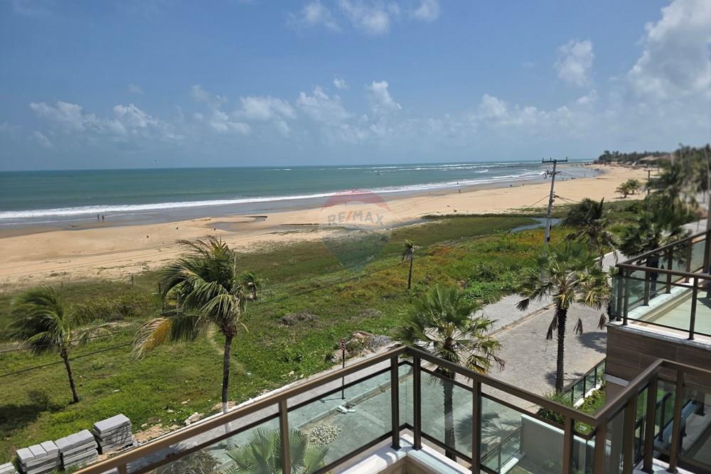 Duplex - Venda - Trairi , Ceará - 20260131_103850.jpg - 722341001-166