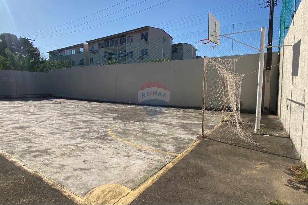 Apartamento - Venda - Fortaleza , Ceará - IMG_0040.jpeg - 721621118-53