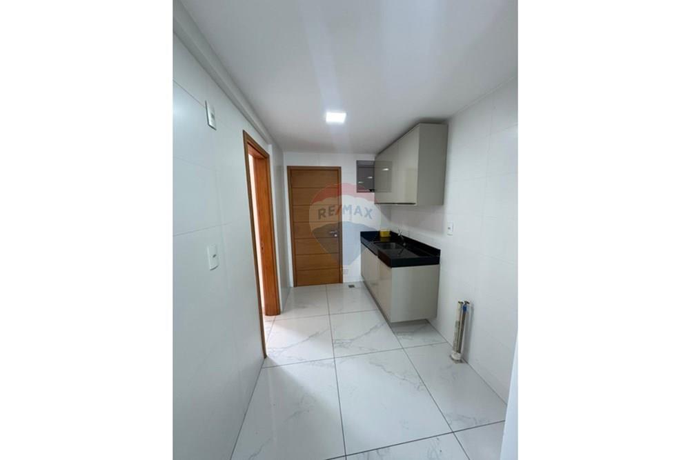 Apartamento - Alugar - João Pessoa , Paraíba - IMG_6300.jpeg - 722001017-15