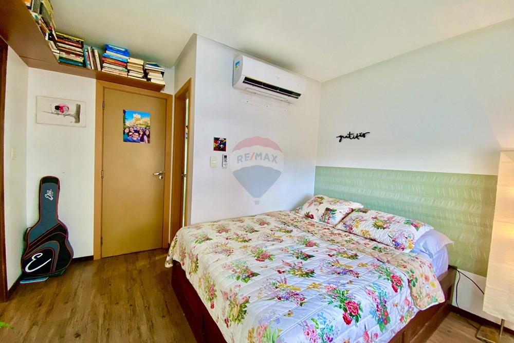 Apartamento - Venda - Manaus , Amazonas - WhatsApp Image 2026-02-02 at 16.37.06 (2).jpeg - 720721004-188