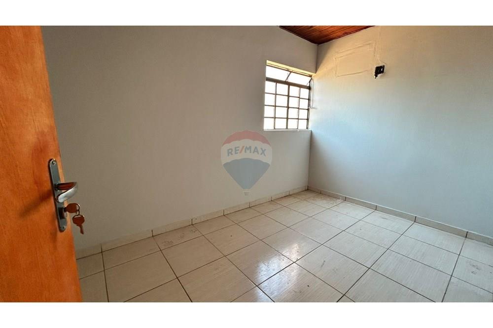 Casa - Venda - Rondonópolis , Mato Grosso - WhatsApp Image 2026-04-01 at 20.41.49.jpeg - 720851154-254