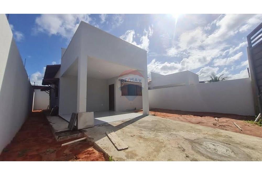 Casa - Venda - São Gonçalo do Amarante , Rio Grande do Norte - 6.jpeg - 720621006-65