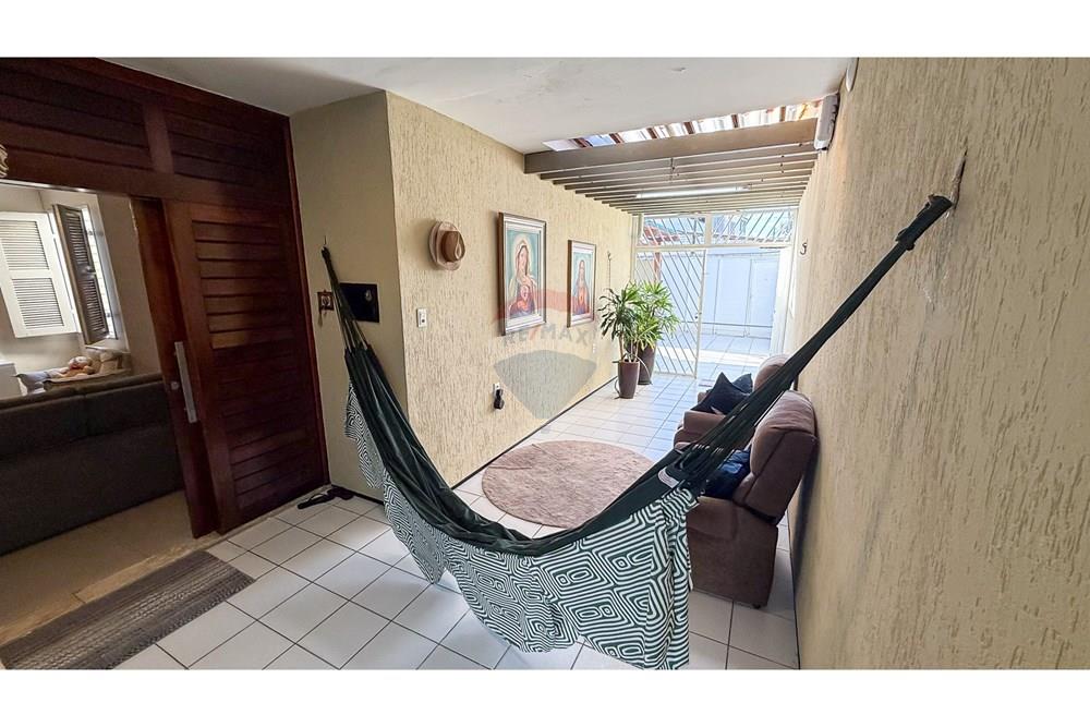 Casa - Venda - Fortaleza , Ceará - IMG_8631.jpg - 722031020-64