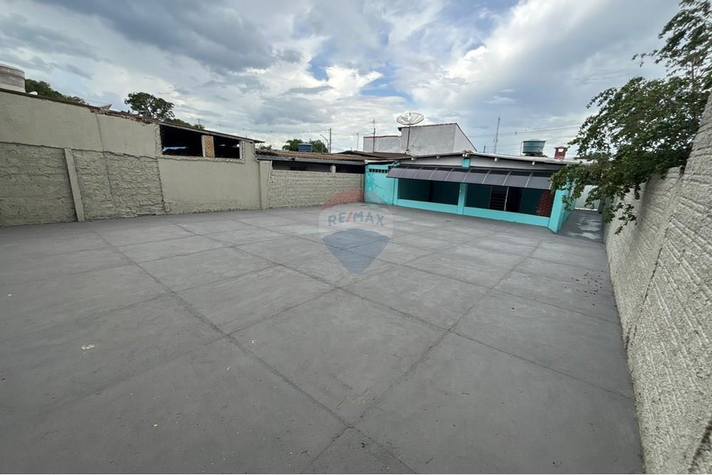 Casa - Venda - Barra do Garças , Mato Grosso - IMG_5259.JPG - 722221023-57