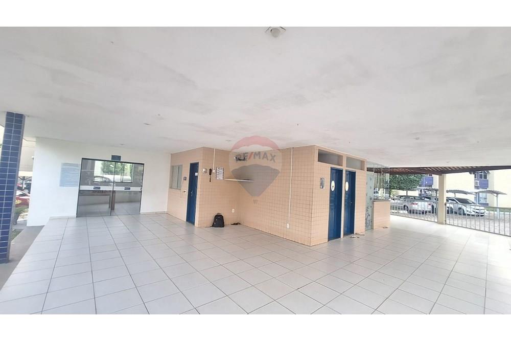 Apartamento - Venda - Parnamirim , Rio Grande do Norte - WhatsApp Image 2026-03-10 at 10.55.28.jpeg - 720891151-73