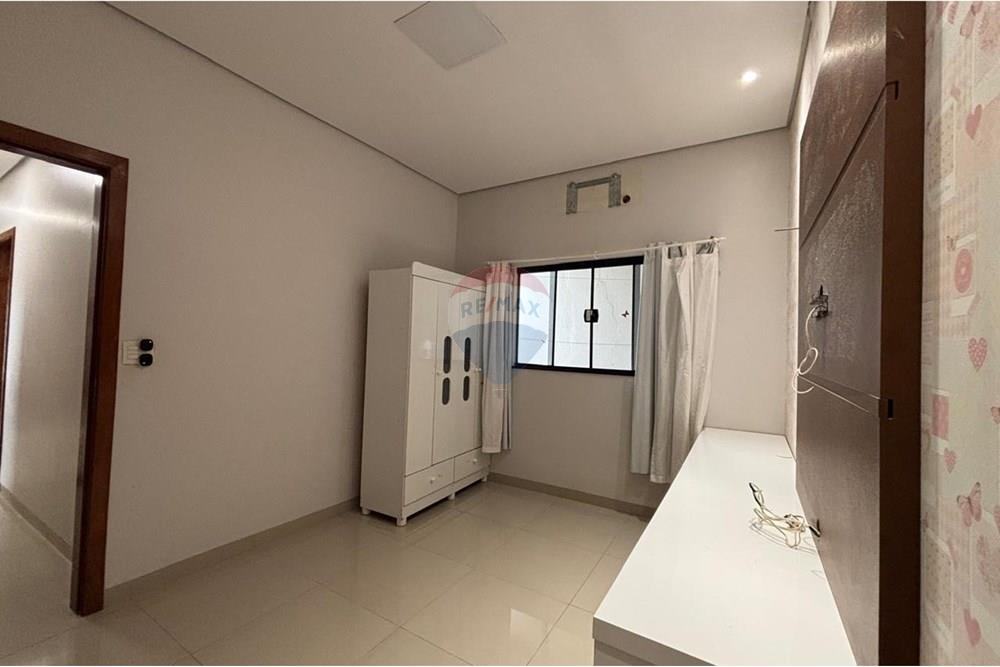 Casa - Alugar - Rondonópolis , Mato Grosso - Foto 05.jpeg - 720771001-64