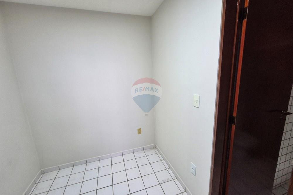 Apartamento - Alugar - João Pessoa , Paraíba - 20260219_170959.jpg - 720861003-119