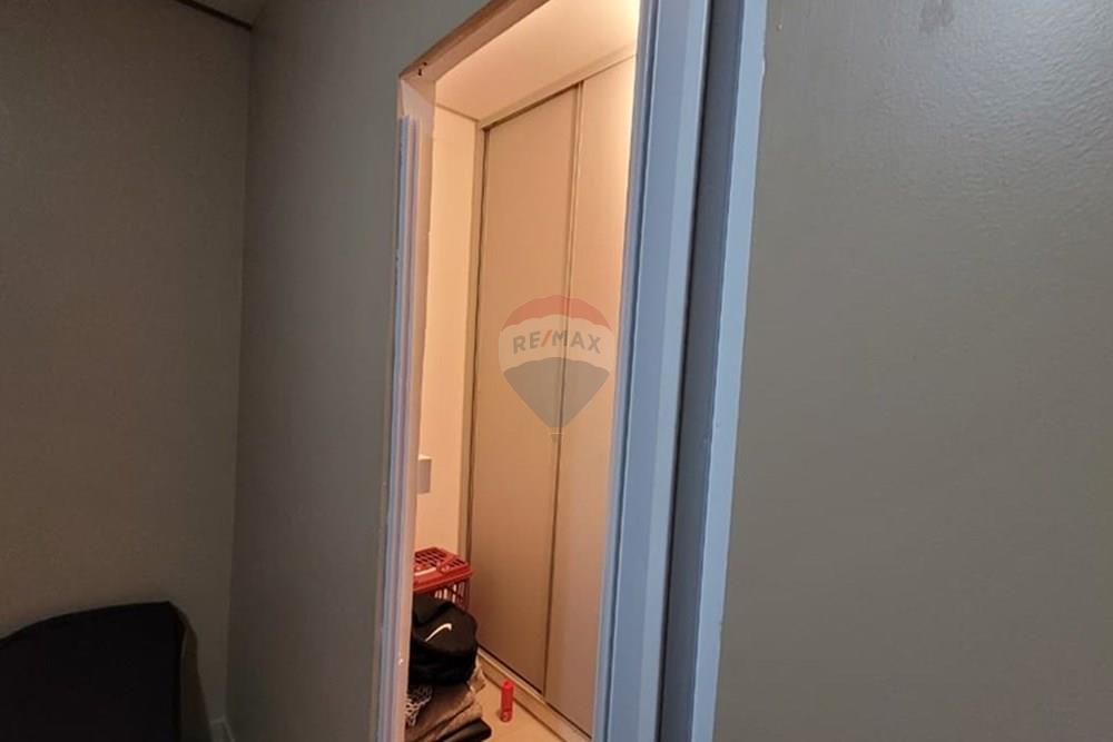 Casa - Alugar - Barra do Garças , Mato Grosso - WhatsApp Image 2025-12-04 at 2.41.06 PM.jpeg - 722221039-6