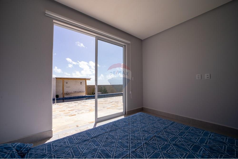 Residential - Hus - Conde , Paraíba - BR - IMG_2658.jpg - 720871005-175