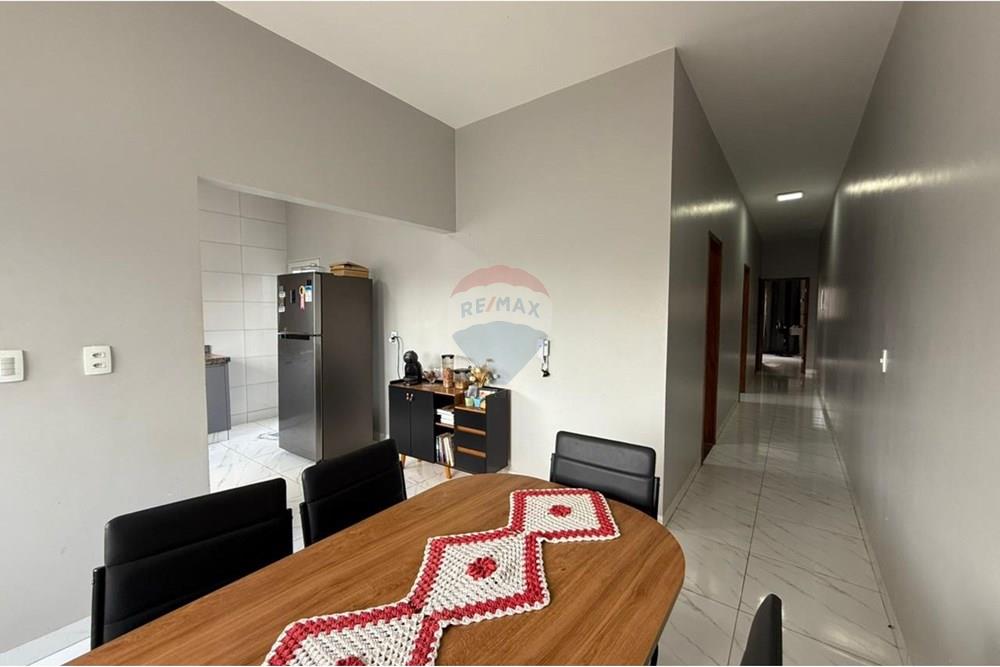 Residential - Hus - Jataí , Goiás - BR - WhatsApp Image 2025-10-21 at 15.56.07.jpeg - 722301007-23