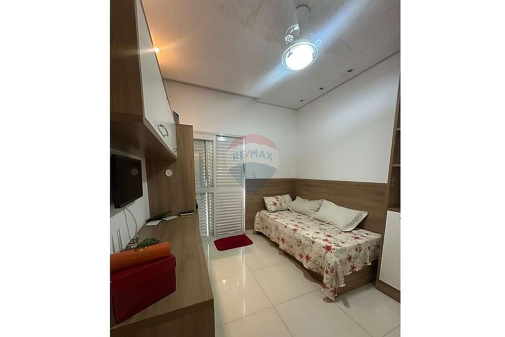 Casa de Condomínio - Alugar - Várzea Grande , Mato Grosso - 612325070_1616941642823855_3320531079136483647_n.jpg - 720911036-97