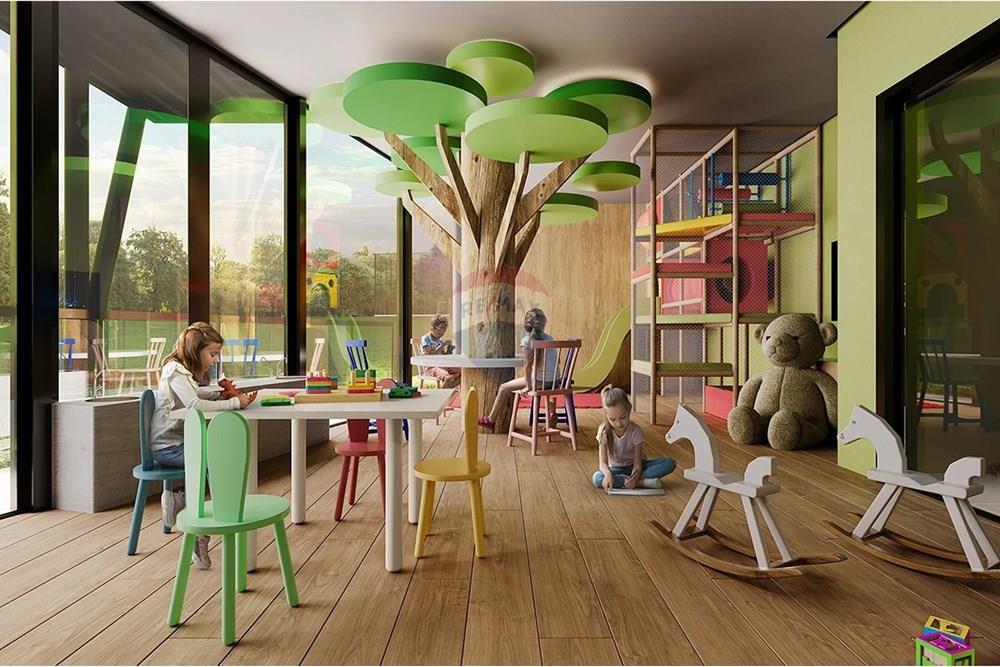 Terreno - Venda - Anápolis , Goiás - Brinquedoteca-copiar.jpg - 721991046-163