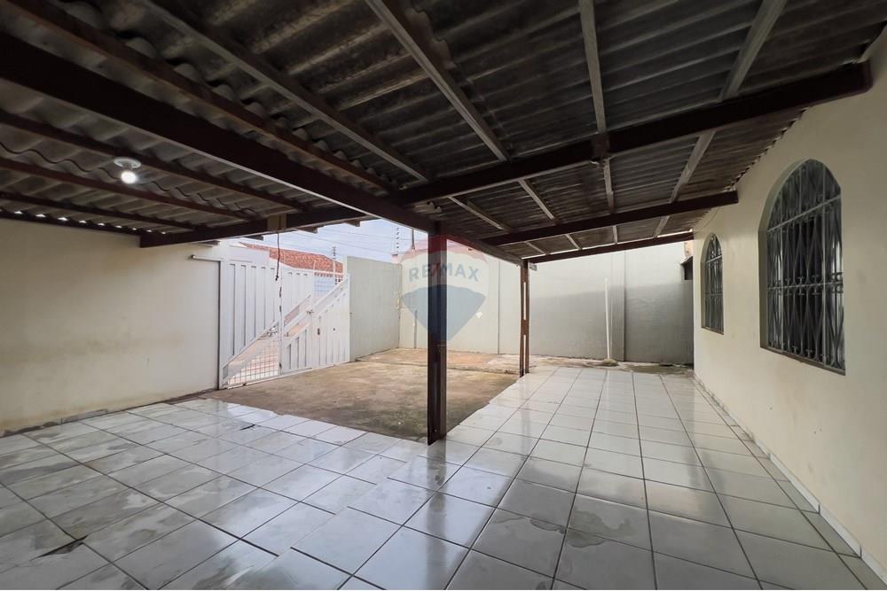 Casa - Venda - Porto Velho , Rondônia - IMG_8975.jpg - 721551078-1