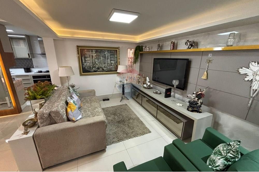 Casa de Condomínio - Venda - Natal , Rio Grande do Norte - WhatsApp Image 2025-11-05 at 13.42.36.jpeg - 720891133-262