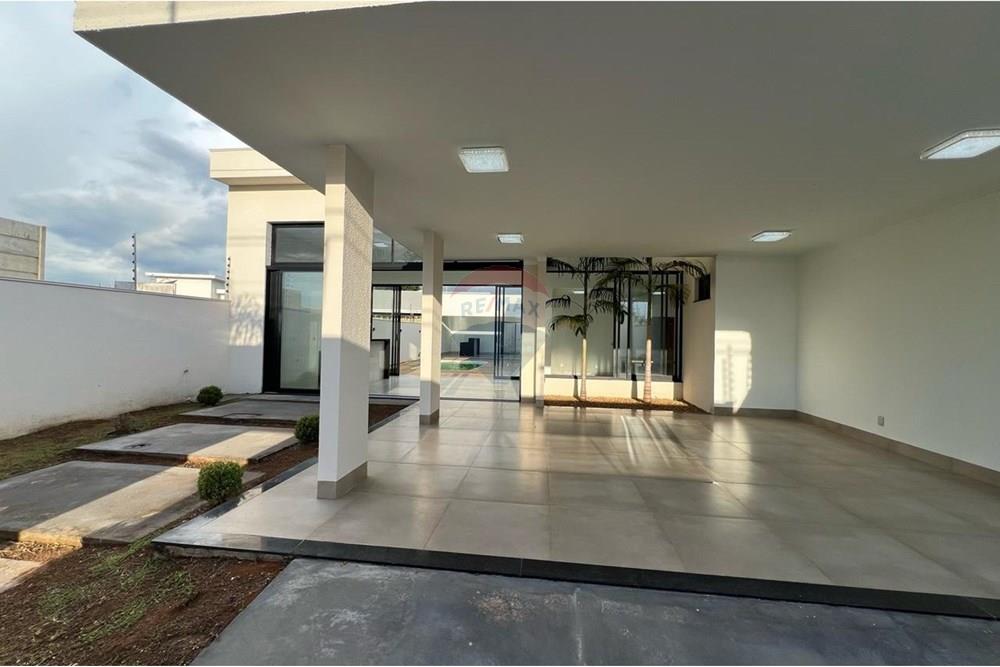 Casa - Venda - Sinop , Mato Grosso - WhatsApp Image 2025-04-09 at 14.29.25 (1).jpeg - 721561011-18