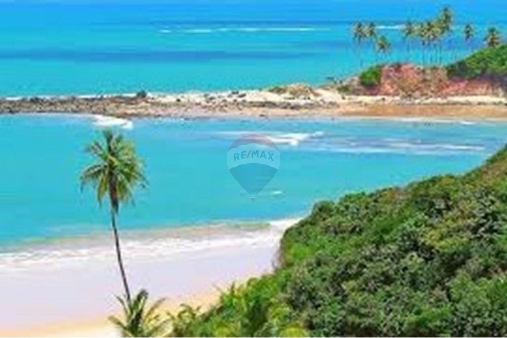 Terreno - Venda - Conde , Paraíba - 666666666666666666666666666.jpg - 720871004-226