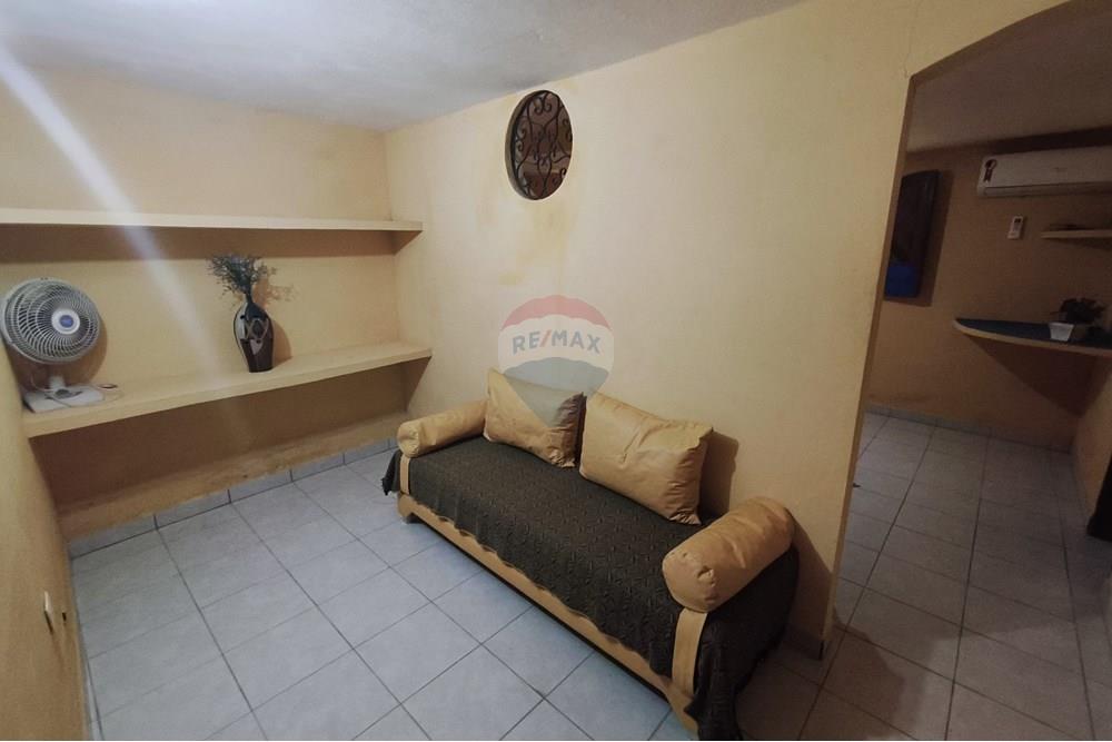 Casa - Venda - Pitimbu , Paraíba - 7c26bd97-bb71-4ef5-bb59-2a5efe2e235b.jpg - 720871056-13