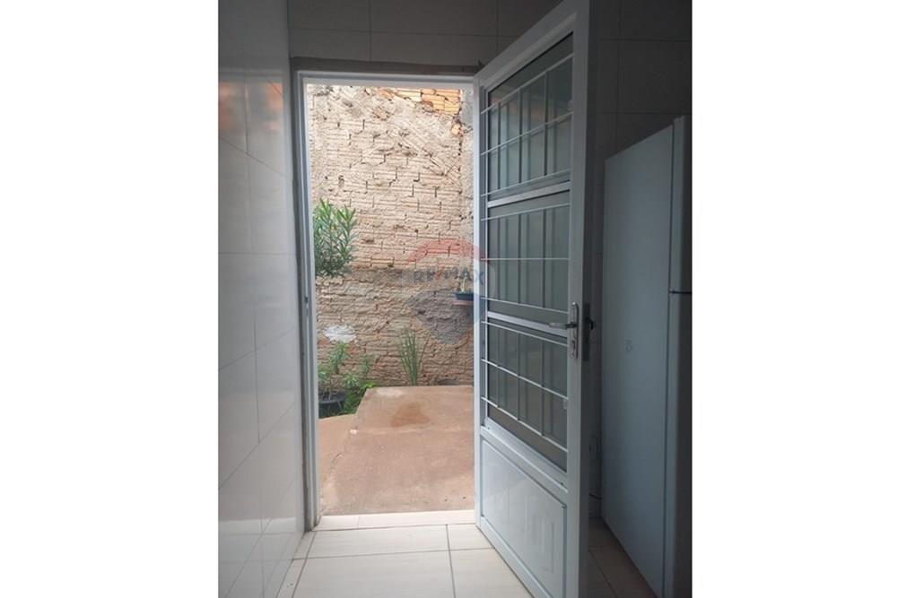 Casa - Venda - Barra do Garças , Mato Grosso - WhatsApp Image 2025-11-04 at 17.20.06(1).jpeg - 722221009-55