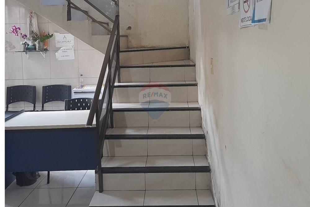 Casa - Venda - Fortaleza , Ceará - k 04.jpeg - 722031088-17