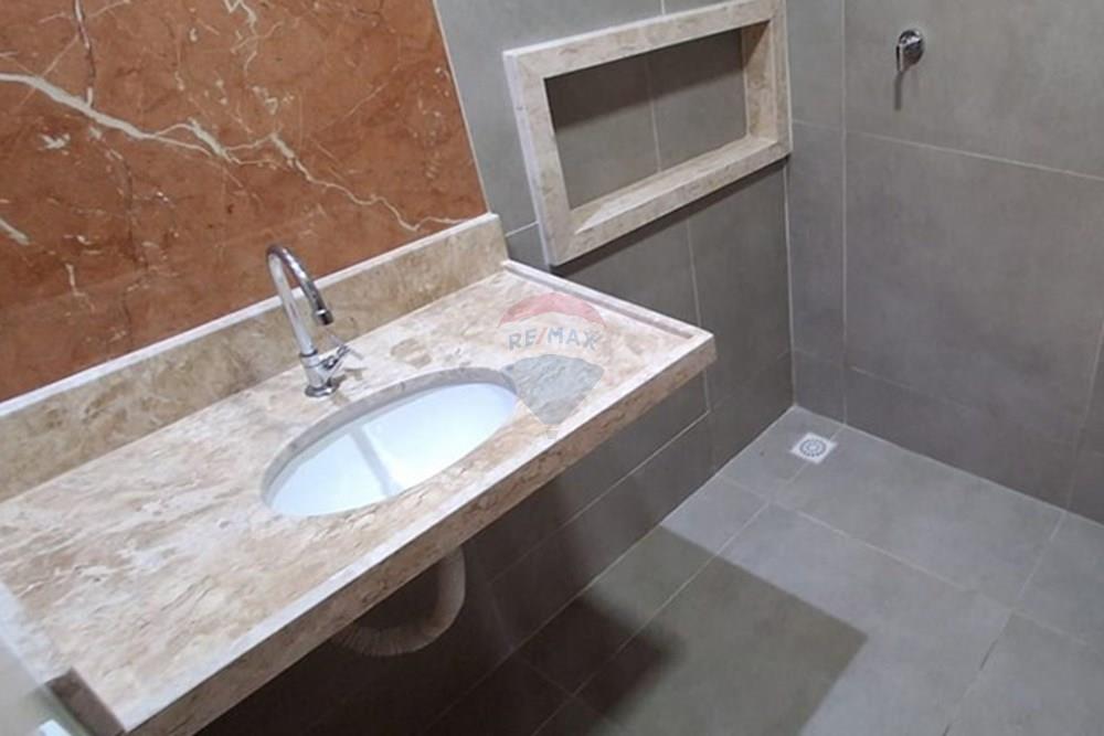 Apartamento - Venda - Conde , Paraíba - WhatsApp Image 2025-12-04 at 12.54.08 (2) - Copia.jpeg - 720871064-12