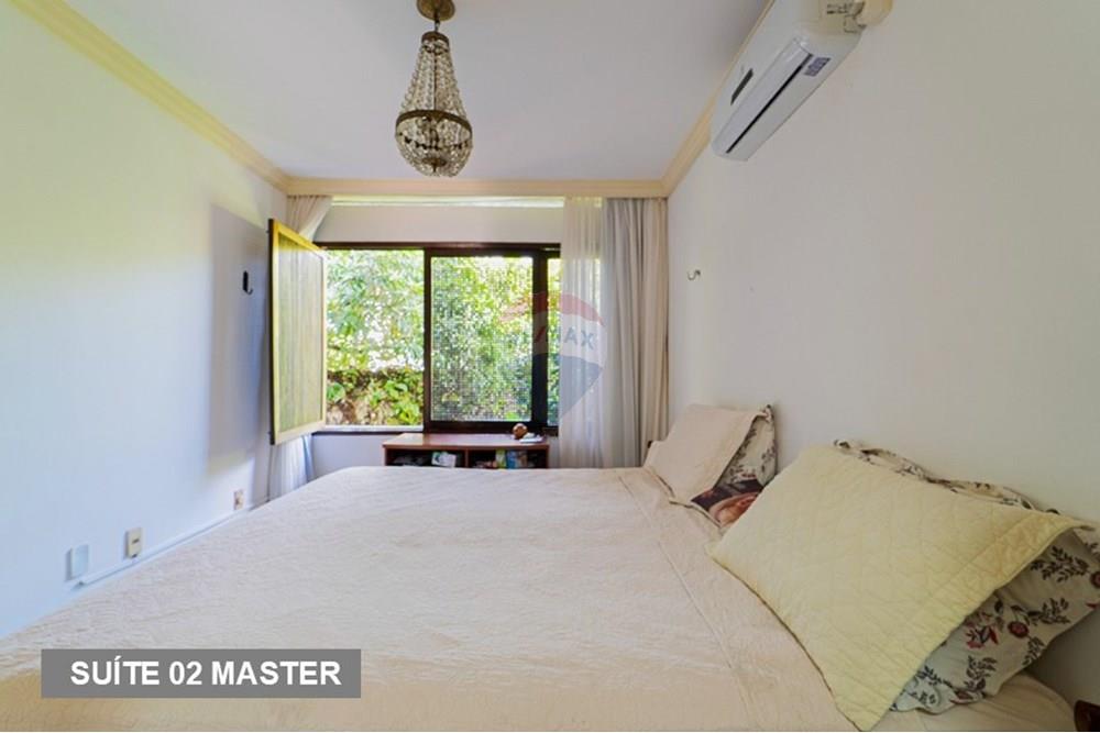 Casa - Venda - João Pessoa , Paraíba - Slide15.JPG - 720301057-51