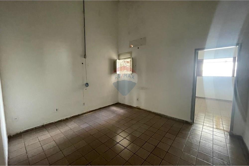 Casa Comercial - Alugar - João Pessoa , Paraíba - WhatsApp Image 2026-03-01 at 20.15.16 (1).jpeg - 720471002-157