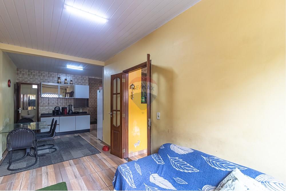 Casa - Venda - Belém , Pará - IMG_8345.jpg - 720921066-72