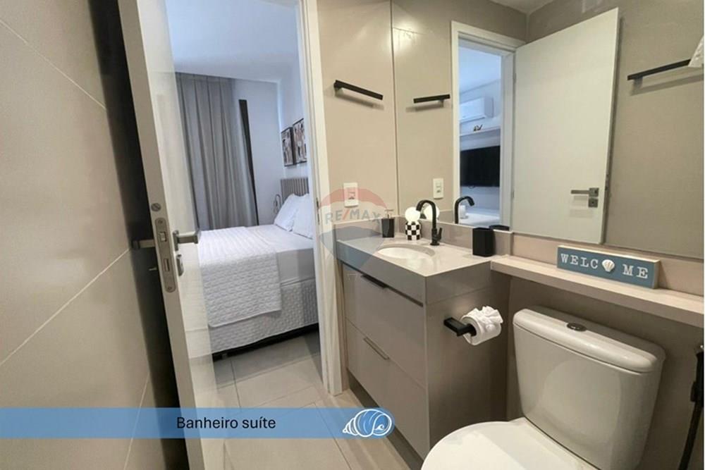 Apartamento - Venda - João Pessoa , Paraíba - Imagem17.jpg - 720301180-25