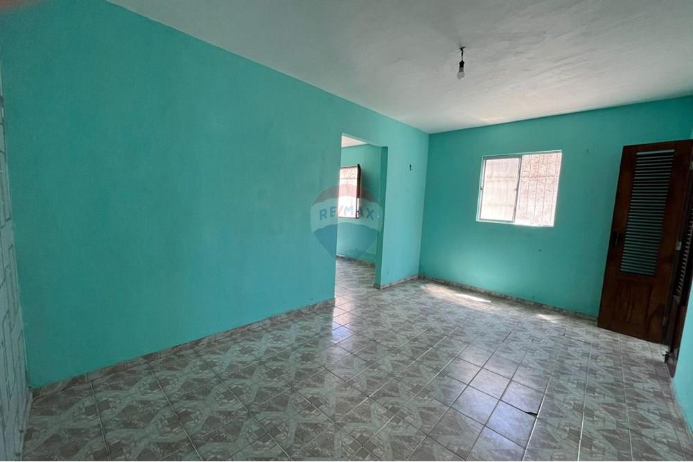 Casa - Venda - Parnaíba , Piauí - WhatsApp Image 2025-12-09 at 12.47.27 (1).jpeg - 722361009-2