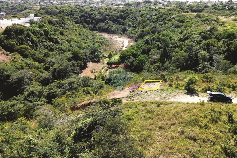 Terreno - Venda - Conde , Paraíba - 13.jpg - 720871050-21