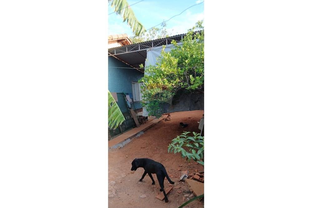 Casa - Venda - Rondonópolis , Mato Grosso - WhatsApp Image 2025-11-11 at 16.59.58.jpeg - 720851145-10