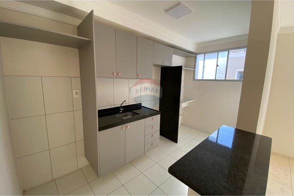 Apartamento - Venda - Natal , Rio Grande do Norte - WhatsApp Image 2026-03-10 at 16.21.40 (8).jpeg - Cozinha - 720621007-267