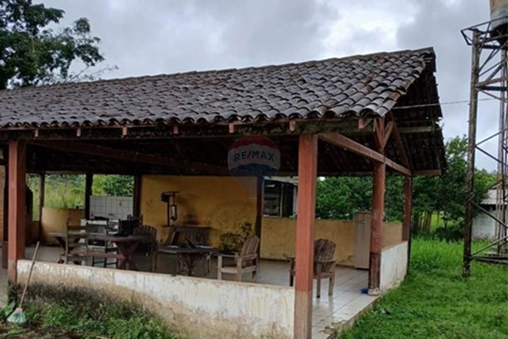 Terreno - Venda - Benevides , Pará - PHOTO-2025-12-22-20-39-35 (1).jpg - 720921008-100