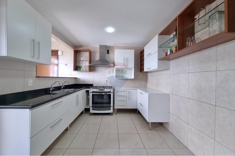Apartamento - Venda - Campina Grande , Paraíba - 13 Cozinha.jpeg - 720291080-6
