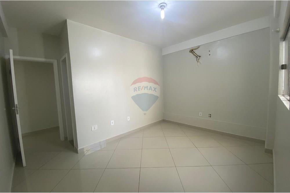 Residential - कोंडो/अपार्टमेंट - Porto Velho , Rondônia - BR - WhatsApp Image 2025-09-04 at 19.06.07 (1).jpeg - 721551039-43