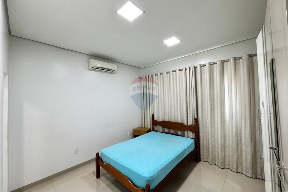 Casa - Venda - Cacoal , Rondônia - Imagem do WhatsApp de 2025-10-14 à(s) 08.28.44_890827f4.jpg - 721971007-137