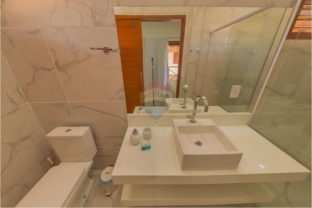 Hotel/ Pousada - Venda - Touros , Rio Grande do Norte - suíte-hikkaduwa-10-1030x609.jpg - 720731004-420