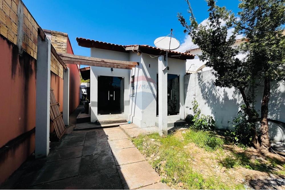 Casa - Venda - Marabá , Pará - WhatsApp Image 2025-08-06 at 15.32.57.jpeg - 722131005-46