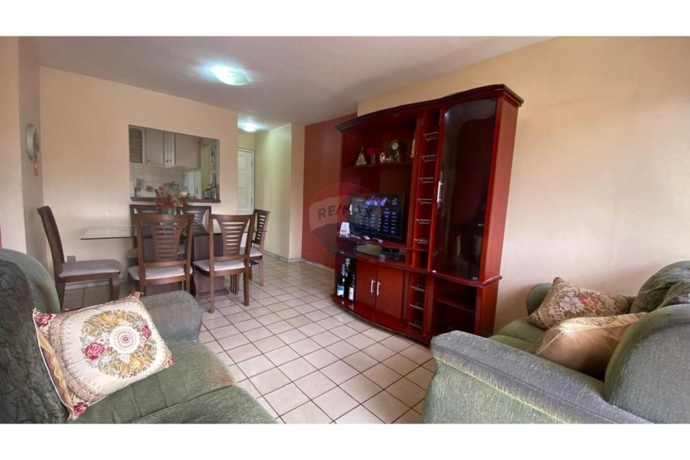 Apartamento - Venda - Natal , Rio Grande do Norte - 2.jpg - 720891225-15