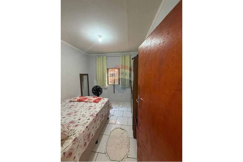 Casa - Venda - Rondonópolis , Mato Grosso - WhatsApp Image 2025-08-18 at 18.13.54 (2).jpeg - 720851137-1