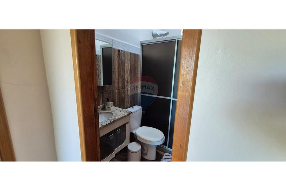 Dzīvojamais - Lauku saimniecība - Porto Velho , Rondônia - BR - namheir social.jpg - 721551019-217