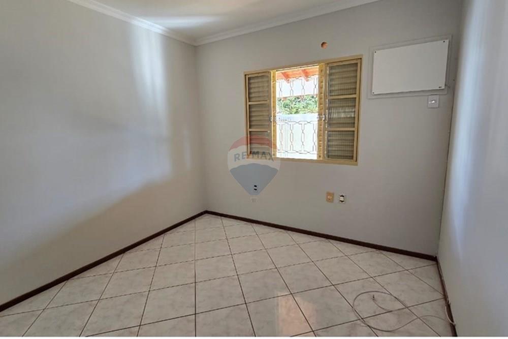 Casa - Alugar - Rondonópolis , Mato Grosso - WhatsApp Image 2025-07-21 at 16.14.53 (3).jpeg - 721981010-349