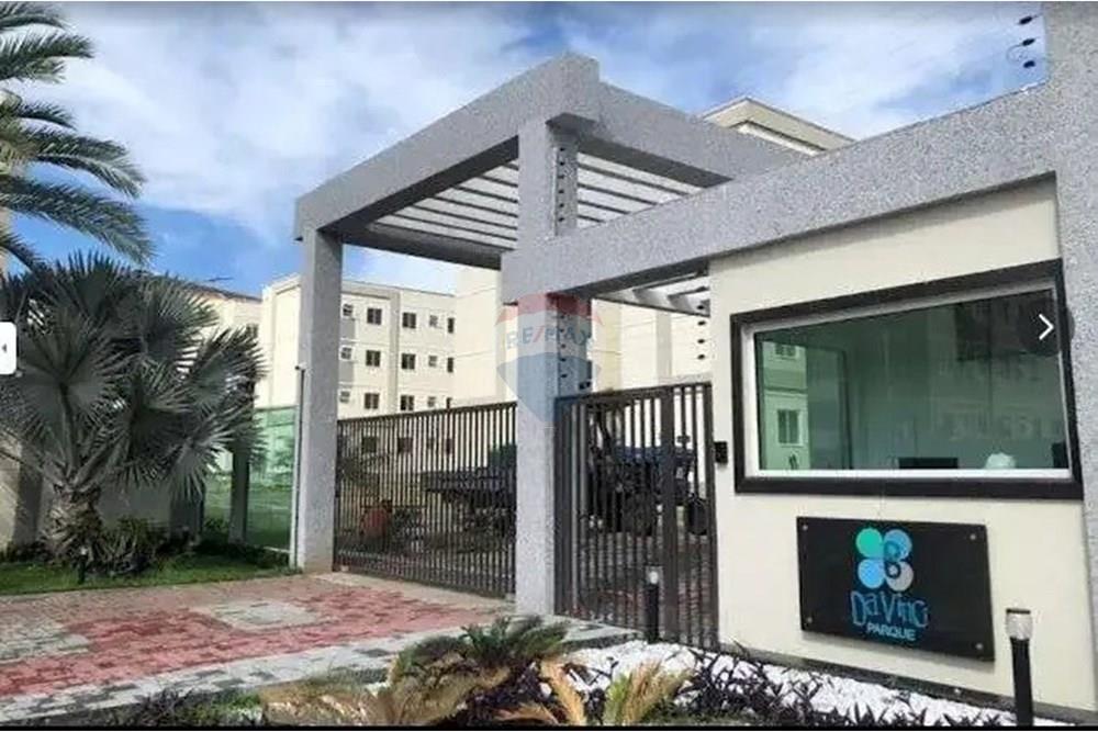 Apartamento - Venda - Fortaleza , Ceará - WhatsApp Image 2026-01-13 at 11.19.58.jpeg - 721621165-64