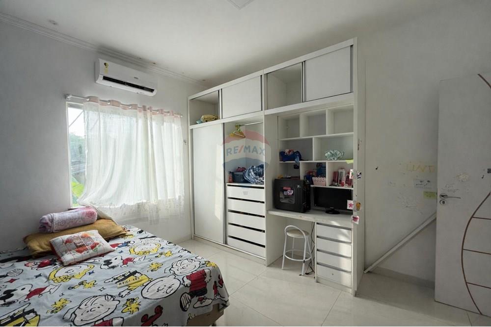 Casa - Alugar - Ananindeua , Pará - 6a649c25-f69a-4c48-81d9-304b2e0734e2.jpg - 720921120-16