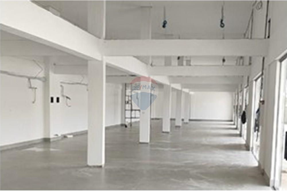 Ponto Comercial - Alugar - Manaus , Amazonas - WhatsApp Image 2025-03-24 at 13.07.37.jpeg - 722051013-13