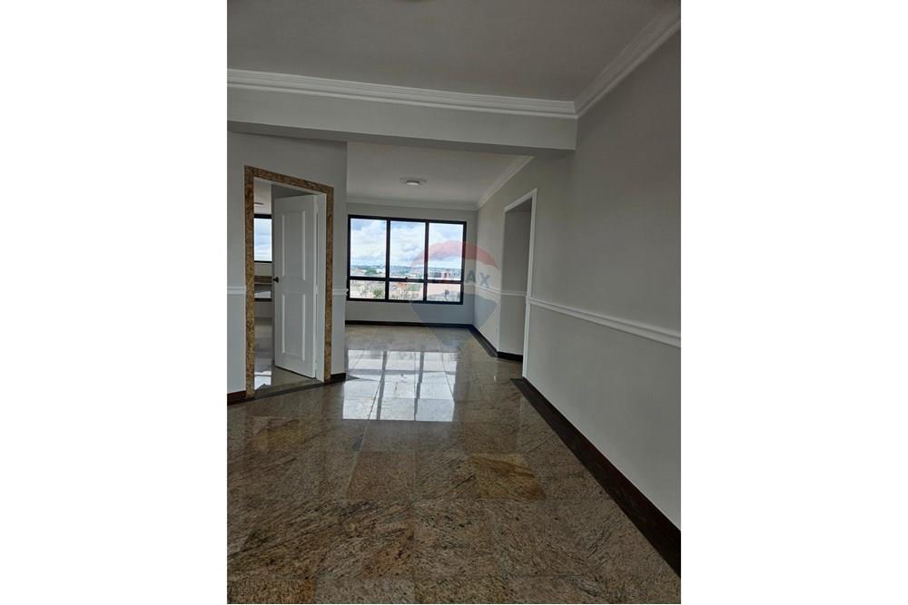 Residential - Kondo/ Apartemen - Manaus , Amazonas - BR - WhatsApp Image 2025-04-22 at 09.36.35.jpeg - 720401007-152